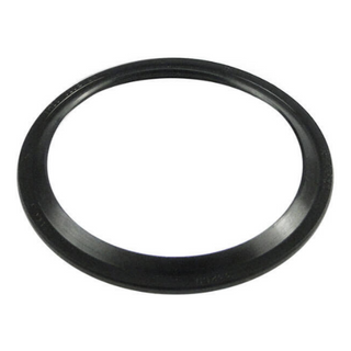 CLEVELAND MOLDED GREASE SEAL 154-12400