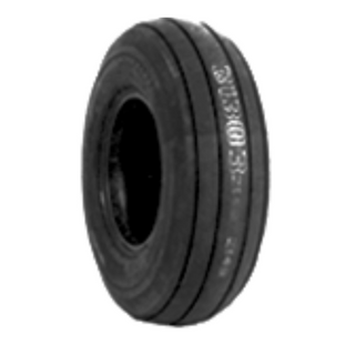 DTR1240, AERO CLASSIC TYRE 200-50