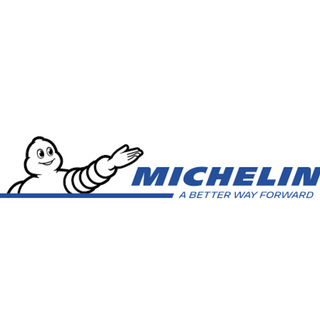 070-315-0 Michelin Air 6,00-6 TT