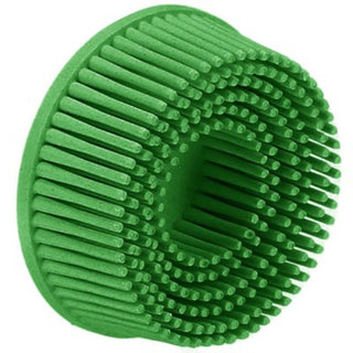 7000000744 3M SCOTCH-BRITE ROLOC BRISTLE DISC 