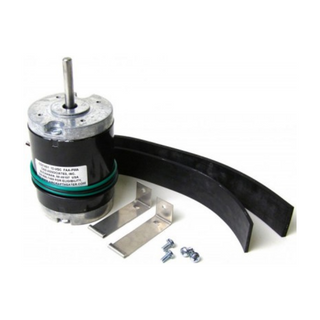 CD21401S C&amp;D 12VDC MOTOR