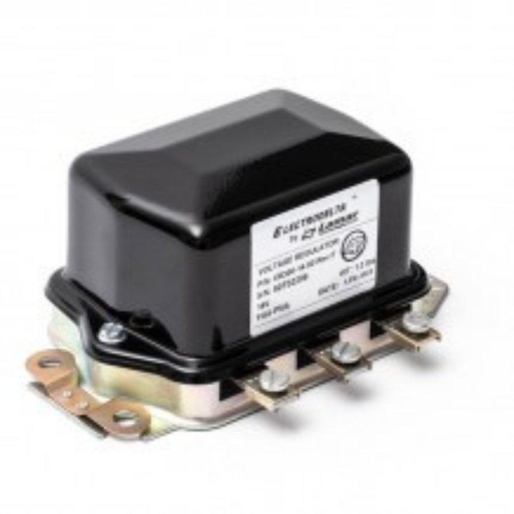 VR300-14-35 ES VOLT REGULATOR