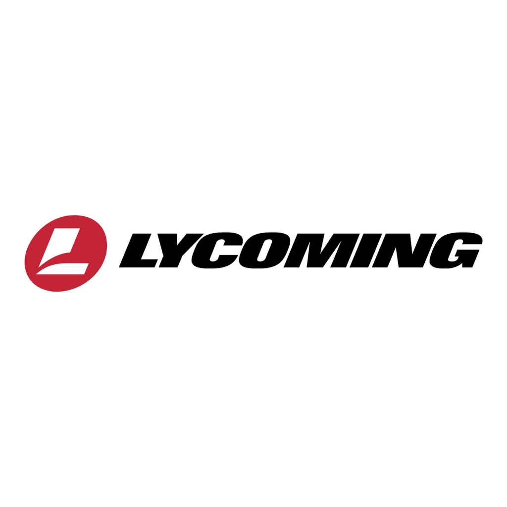 STD-1934 LYCOMING SEAL-OIL 1,00 X 1,63 X 0,38