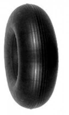 GOODYEAR TUBE G15/6.00-6 BUTYL TUBE TR 67A, B