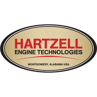 8X-4075 HARTZELL MATICE