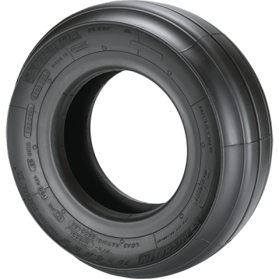 M06201 MICHELIN AIR X PNEU 29X7.7R15 TL