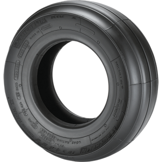 M06201 MICHELIN AIR X PNEU 29X7.7R15 TL