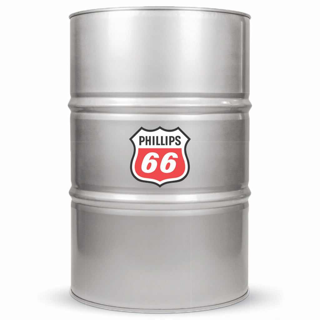 01083555 PHILLIPS 66 VICTORY LETECKÝ OLEJ 20W-50, 55 gal, buben 