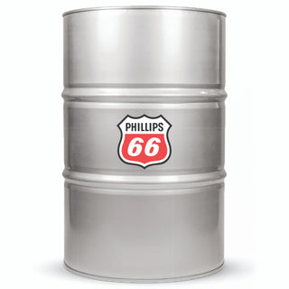 1045425 PHILLIPS 66 LETECKÝ OLEJ TYP A 120AD, 55 gal, buben