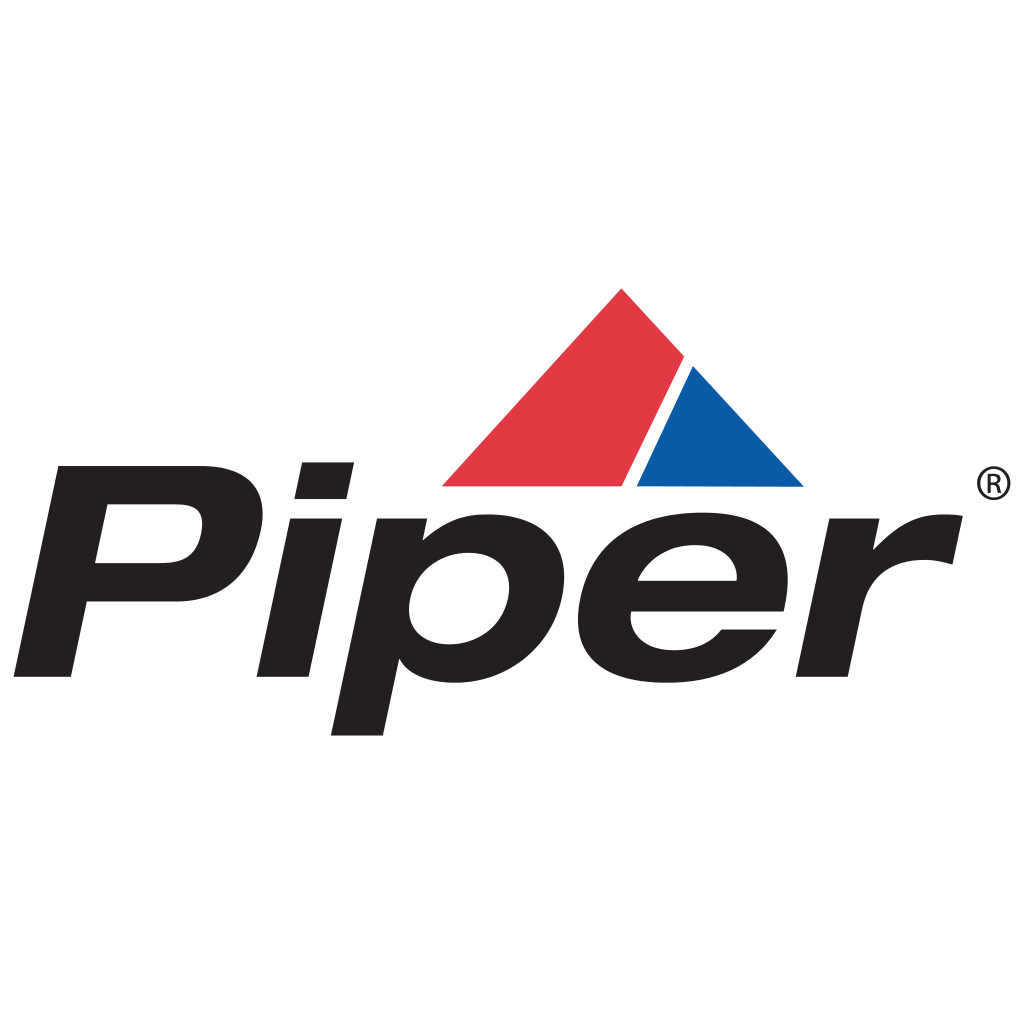 89685-003 PIPER – TĚSNĚNÍ