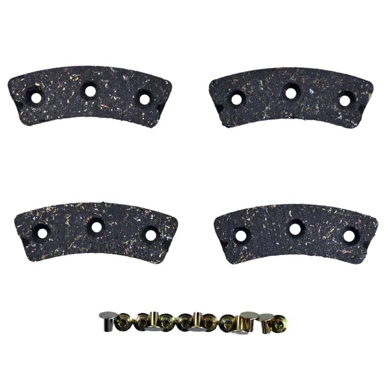 RA066-10600-4K-rapco-brake-lining-kit