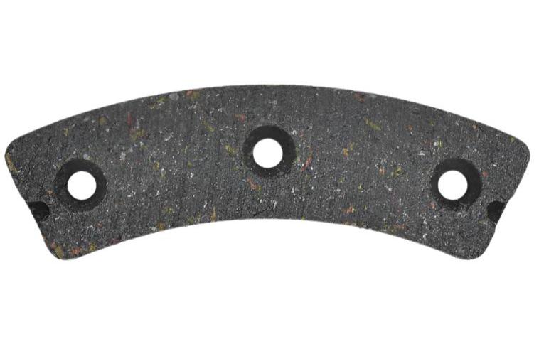 RA066-11100-rapco-cleveland-brake-lining