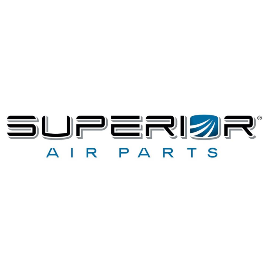 SUPERIOR 15F22200 TLAK