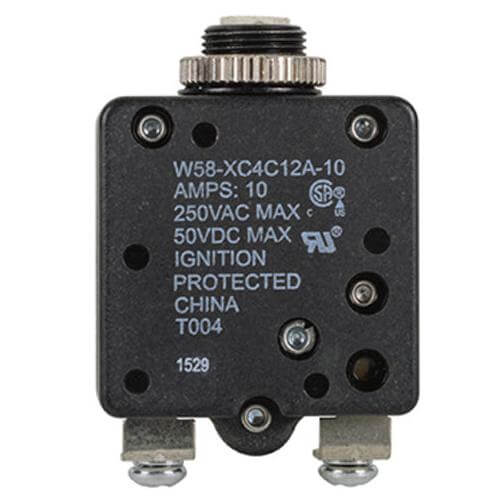 W58XC4C12A-10