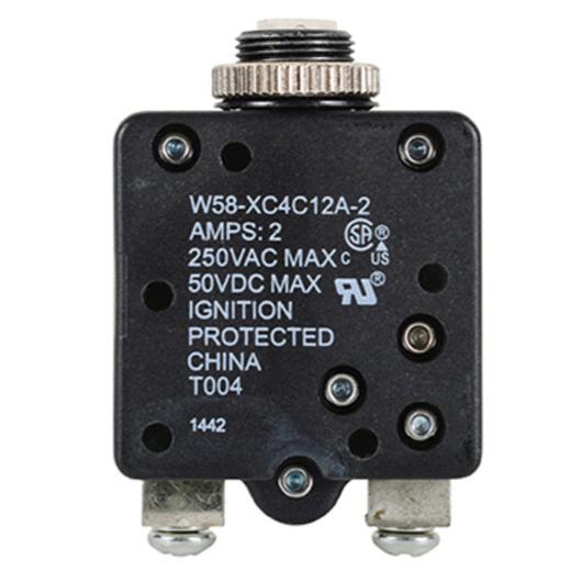 W58XC4C12A-2