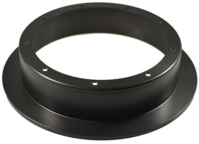 APS164-03506 BLACKSTEEL BRZDOVÝ KOTOUČ 