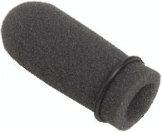 DAVID CLARK MIC MUFF PRO MIKROFONY M-7A