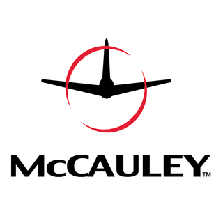 B-7883 MCCAULEY OVLÁDACÍ POUZDRO ČEPU