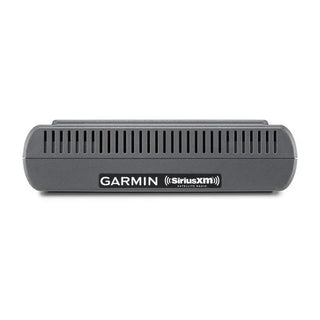 GARMIN GDL® 51 SIRIUSXM / PŘIJÍMAČ GPS