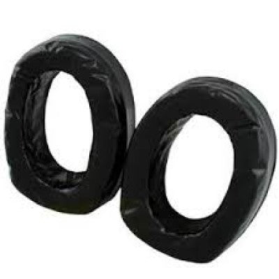 TELEX GEL EAR SEALS AIR 3000